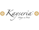 Kayseria